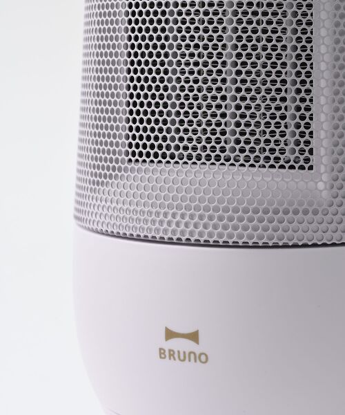 BRUNO セラミックファンヒーター 01838394_sku_68d9db565f889.jpg