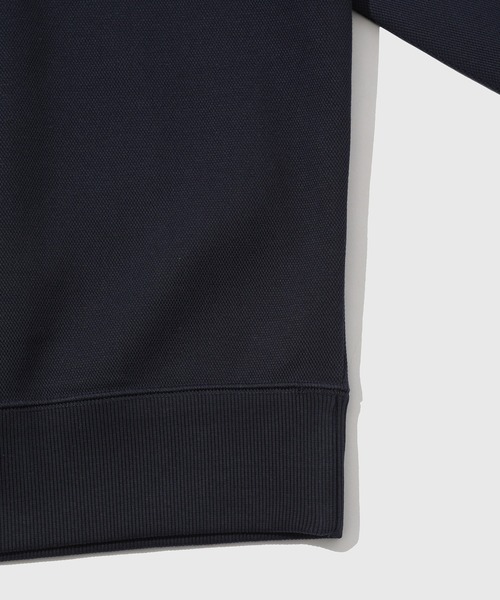 LACOSTE（ラコステ） トレーナー スウェット 「LACOSTE/ラコステ