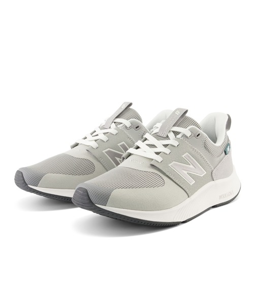 redss.23出品 PUMA SPEEDCAT PREMIUM POISED PINK-MATTE SILVER（プーマ スピード