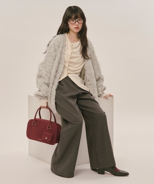 loin nuit おすすめ人気商品一覧 通販 - Yahoo!ショッピング