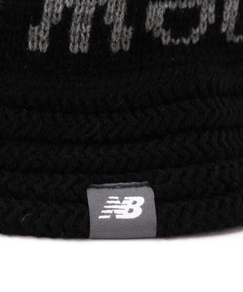 New Balance Golf（ニューバランスゴルフ） 帽子 ハット 「new balance