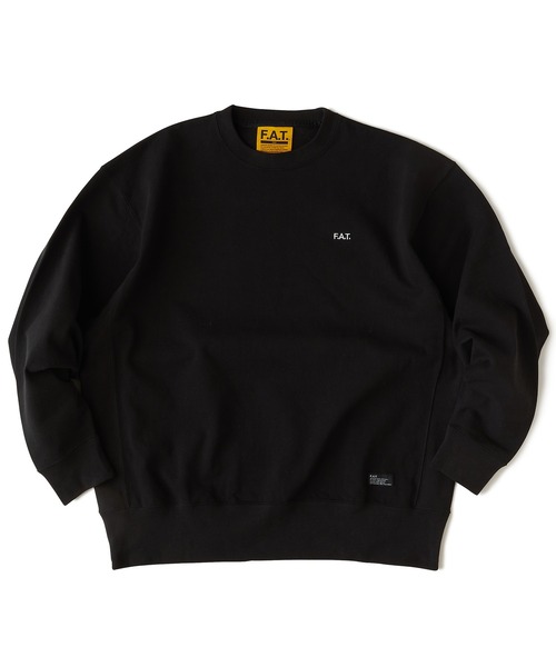 FAT（ファッション）（色：グリーン系）のおすすめ人気商品一覧 通販