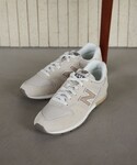 ニューバランス 996 ウォーキングシューズ ...の詳細画像1