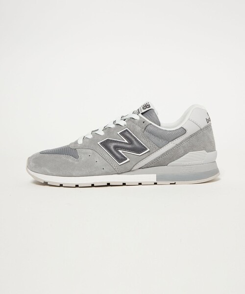 New Balance（ニューバランス） スニーカー 「New Balance」U996