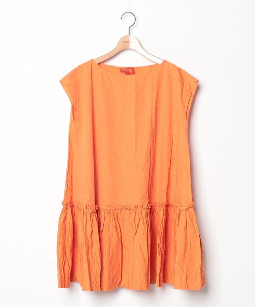 Vivienne Westwood red label 「Vivienne label」 ストライプ柄