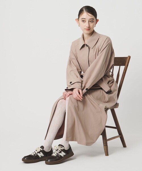 New Balance（ニューバランス） スニーカー 「国内EXCLUSIVE」「New 
