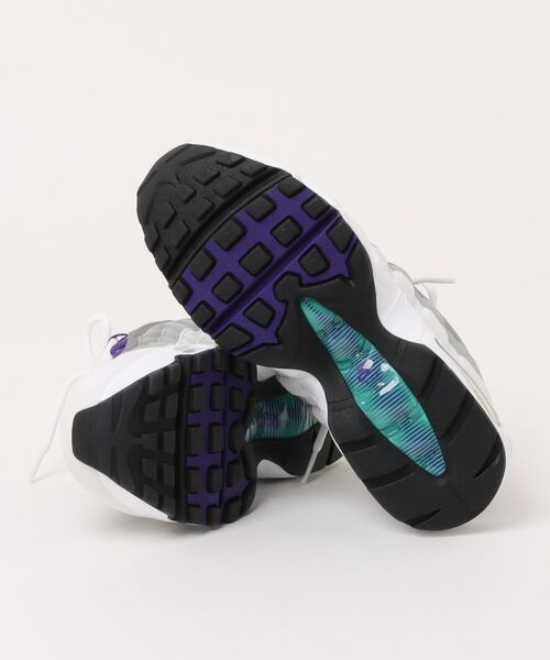 nike air max 95のおすすめ人気商品一覧 通販 - Yahoo!ショッピング