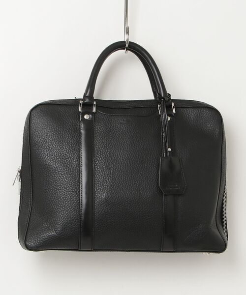 B:MING by BEAMS」 ハンドバッグ ONE SIZE ブラック メンズ 【公式通販】