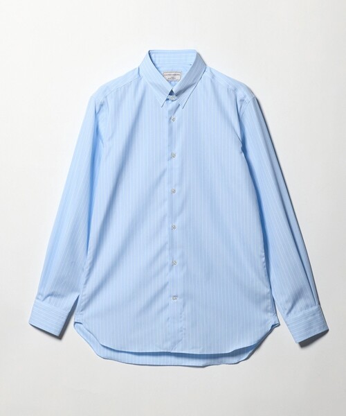 UNITED ARROWS（ユナイテッドアローズ） シャツ イージーケア AG