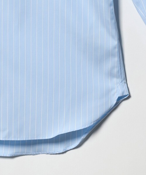 レディースのトップス｜公式通販 - UNITED ARROWS ONLINE ユナイテッド 