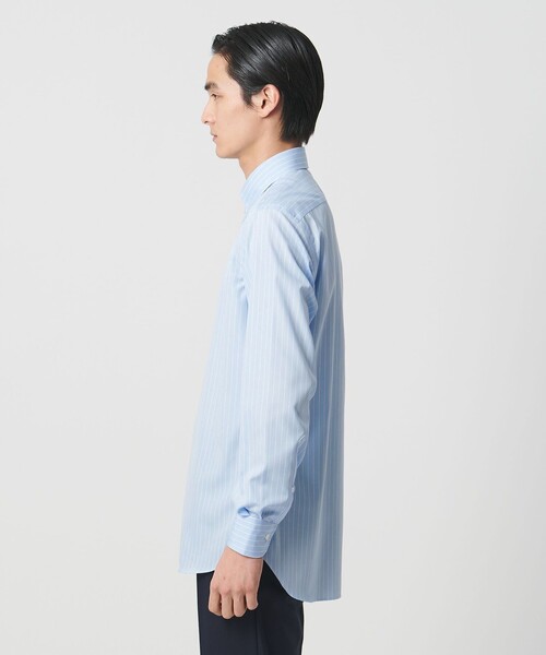UNITED ARROWS（ユナイテッドアローズ） シャツ イージーケア AG