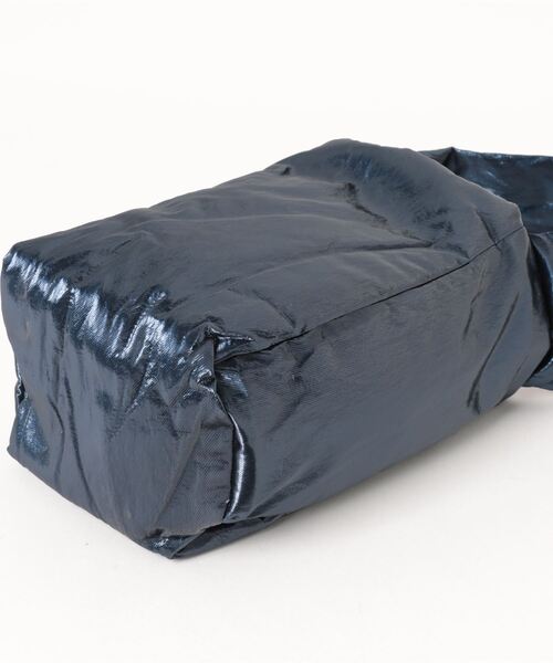 「Scrap Book」 ハンドバッグ FREE シルバー レディース_画像2