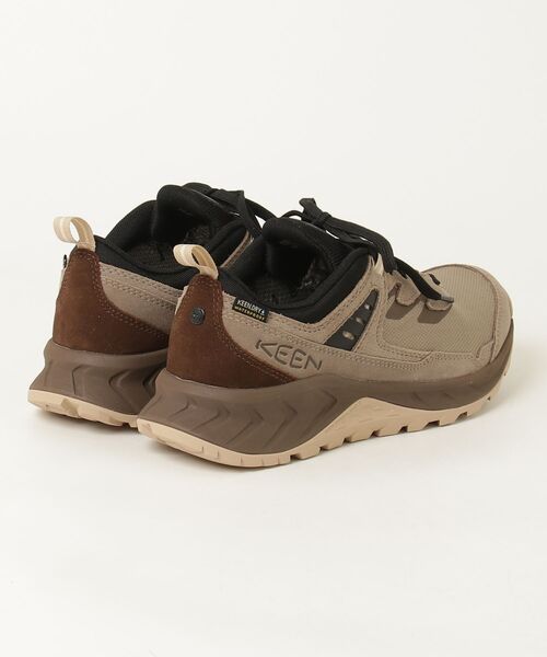 hyke サンダル（KEEN／メンズファッション） | ファッション の商品