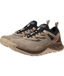 防水 キーン keen スニーカー 「New ...の詳細画像1