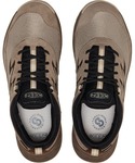 防水 キーン keen スニーカー 「New ...の詳細画像3