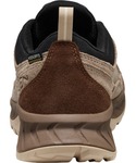 防水 キーン keen スニーカー 「New ...の詳細画像4