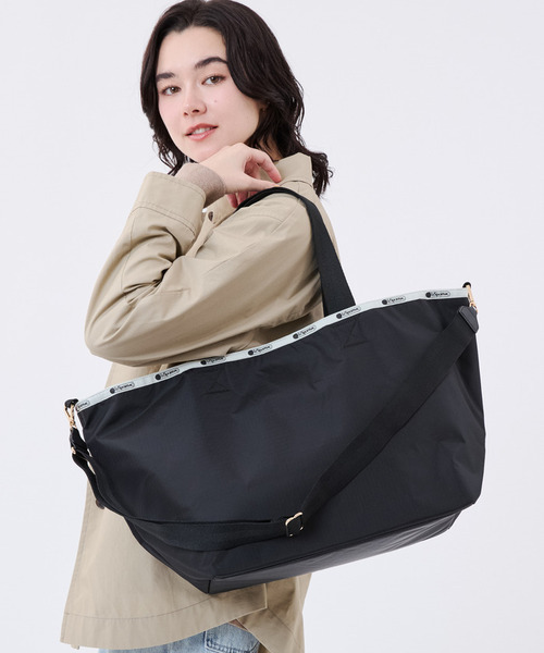 ⭐️レスポートサック トートバック⭐️ DELUXE ZIPTOP TOTE｜トートバッグ｜バッグ｜レスポートサック公式