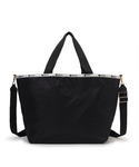 トートバッグ AT AVENUE TOTE ミ...の詳細画像3
