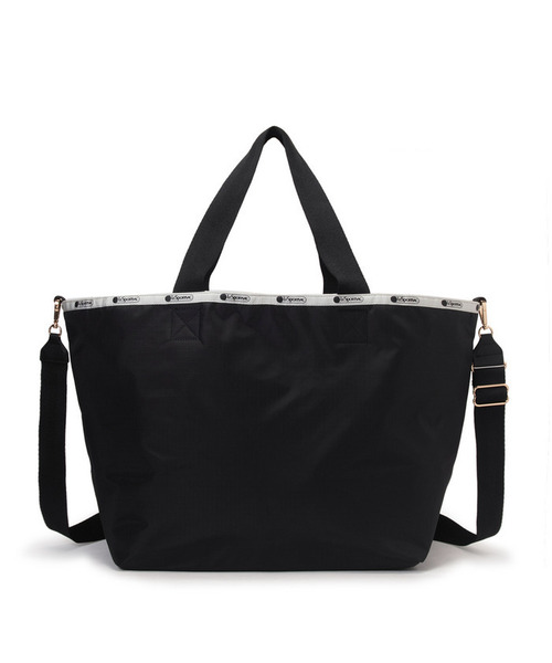 トートバッグ AT AVENUE TOTE ミッドナイトデューン レディースの画像