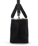 トートバッグ AT AVENUE TOTE ミ...の詳細画像4