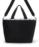 トートバッグ AT AVENUE TOTE ミ...の詳細画像5
