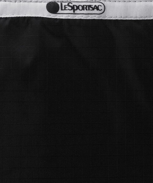 トートバッグ AT AVENUE TOTE ミッドナイトデューン レディースの画像