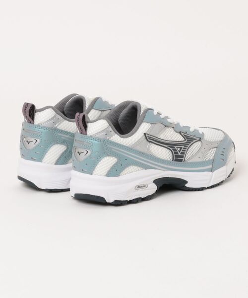 MIZUNO（ミズノ） スニーカー MXR スニーカー D1GA245118 メンズ