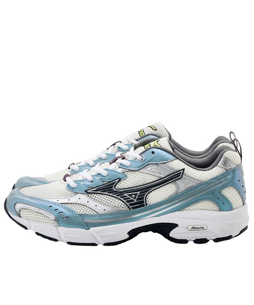MIZUNO（ミズノ） スニーカー MXR スニーカー D1GA245118 メンズ