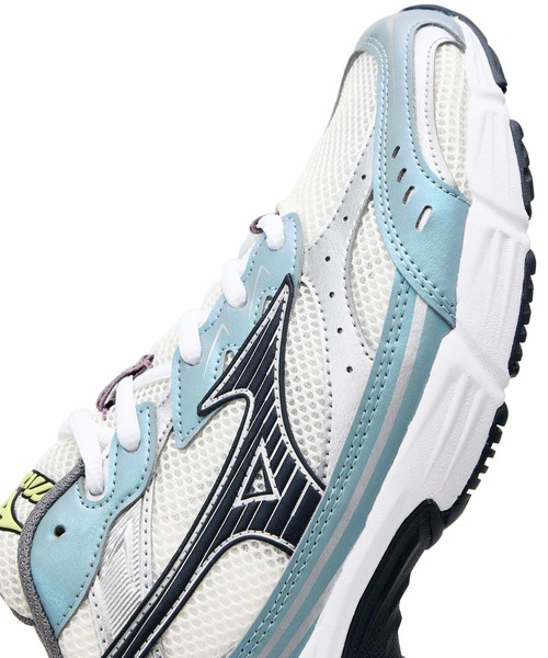 MIZUNO（ミズノ） スニーカー MXR スニーカー D1GA245118 メンズ
