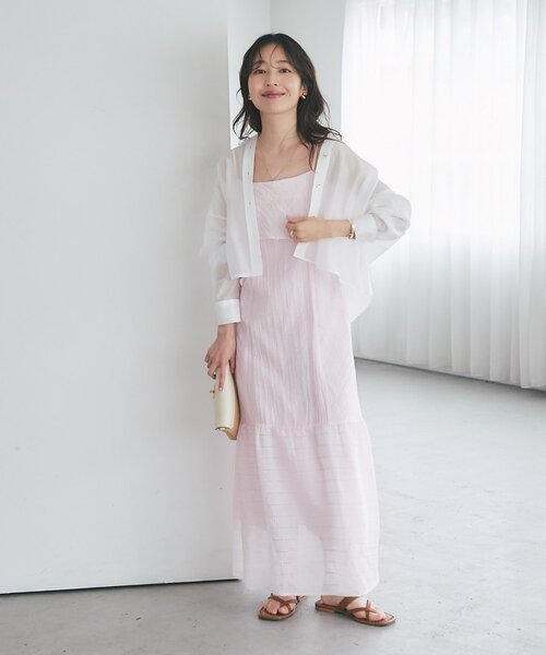 La boutique Bonbon（ラブティックボンボン） ブラウス シャツ 「再販
