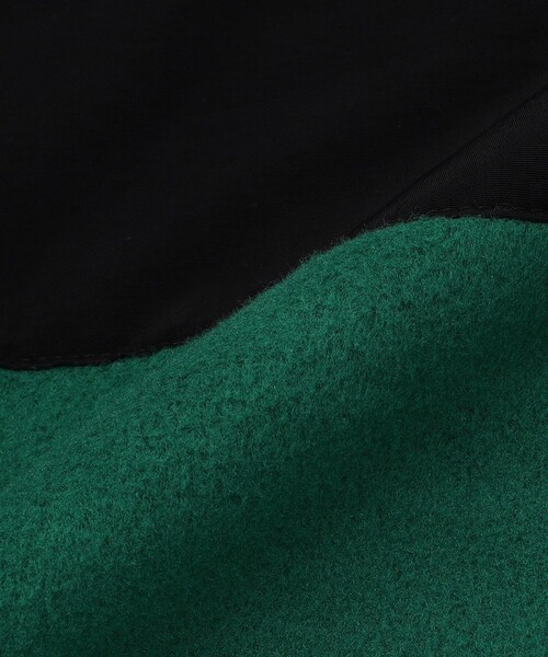 「THE NORTH FACE」 ブルゾン MEDIUM グレー メンズの画像