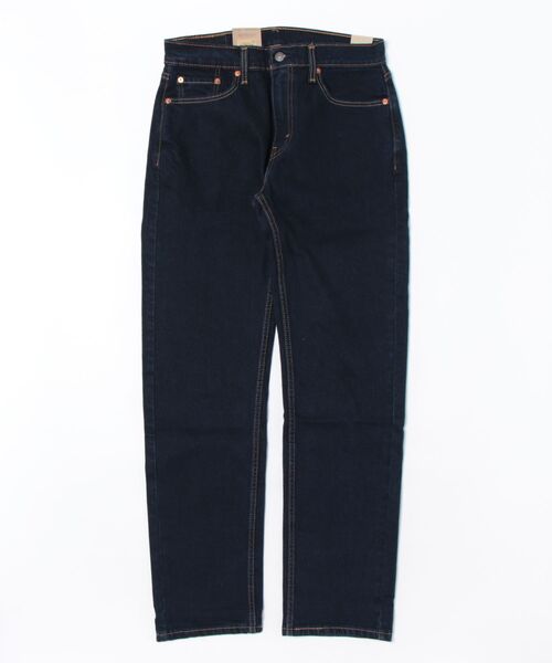 Levi's（リーバイス） デニムパンツ W32 L32 ダークインディゴブルー
