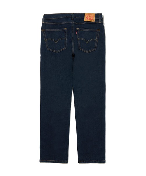 Levi's（リーバイス） デニムパンツ W32 L32 ダークインディゴブルー