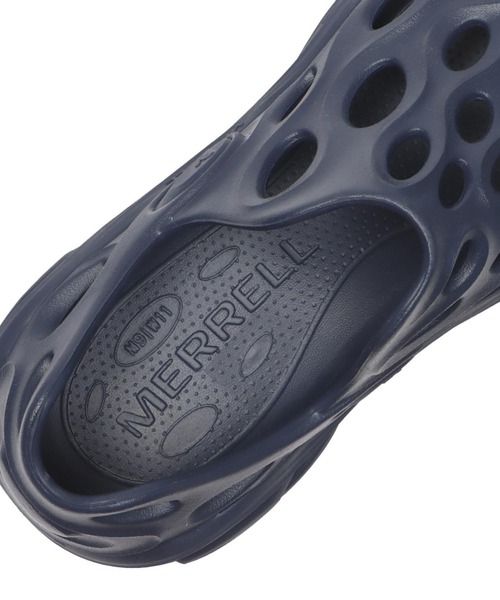 MERRELL メレル HYDRO NEXT GEN MOC 28cm サンダル MERRELL（メレル） サンダル HYDRO NEXT GEN MOC 00005128 メンズ