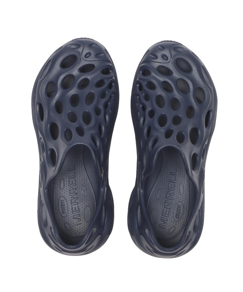 MERRELL（メレル） サンダル HYDRO NEXT GEN MOC 00005128 メンズ