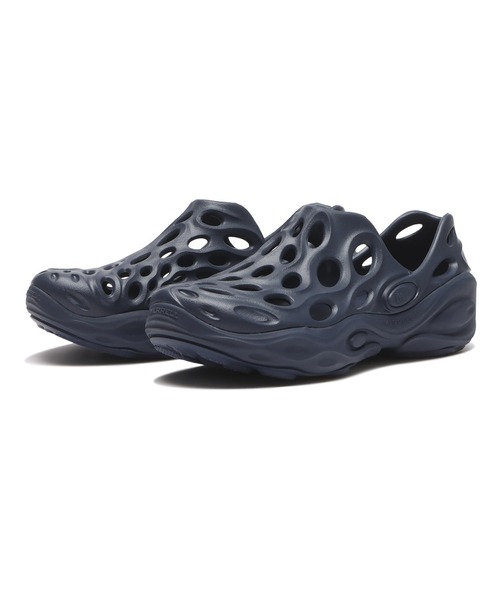 MERRELL（メレル） サンダル HYDRO NEXT GEN MOC 00005128 メンズ