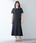 マタニティパジャマ 授乳ブラ マタニティ 「U...の詳細画像3