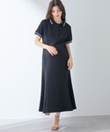 マタニティパジャマ 授乳ブラ マタニティ 「U...の詳細画像1