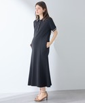 マタニティパジャマ 授乳ブラ マタニティ 「U...の詳細画像5