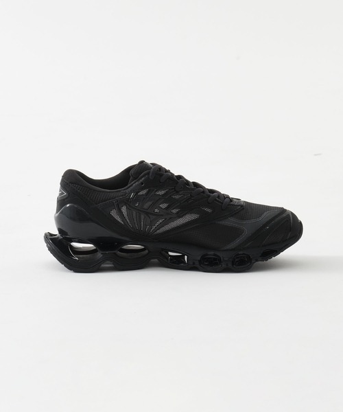MIZUNO（ミズノ） ゴアテックス スニーカー 「MIZUNO/ミズノ」WAVE