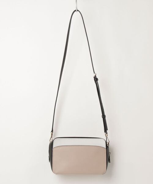 kate spade NEW YORK（ケイト・スペード ニューヨーク） ショルダー