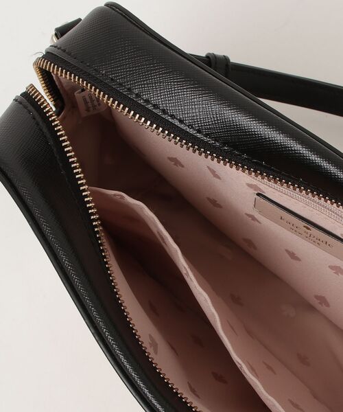 kate spade NEW YORK（ケイト・スペード ニューヨーク） ショルダー