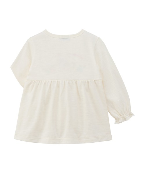 ミキハウス 110 120 春夏物 女の子 まとめ売り うさこちゃん Tシャツ ミキハウス 110 120 春夏物 女の子 まとめ売り うさこちゃん Tシャツ