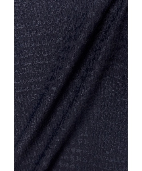 HIGH STREET（ハイストリート） ジャケット L ネイビー メンズ 