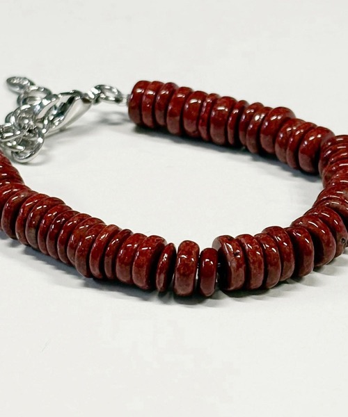 ブレスレット BRACELET（STAR） メンズ レディースの画像