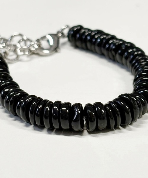 ブレスレット BRACELET（STAR） メンズ レディースの画像