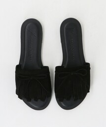 STEVEN ALAN（スティーブンアラン） サンダル 「NICOLAS LAINAS