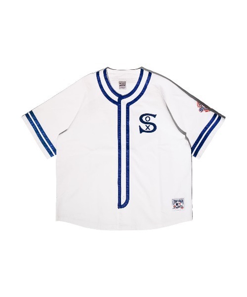 fanatics ベースボールシャツ（ファッション）の商品一覧 通販 - Yahoo