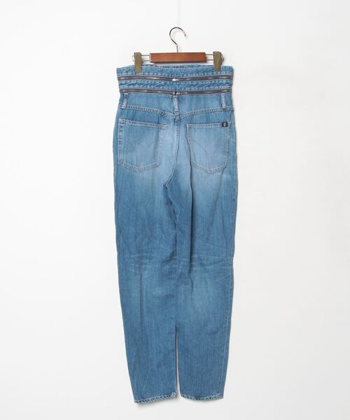 HYSTERIC GLAMOUR（ヒステリックグラマー） デニムパンツ 28inch