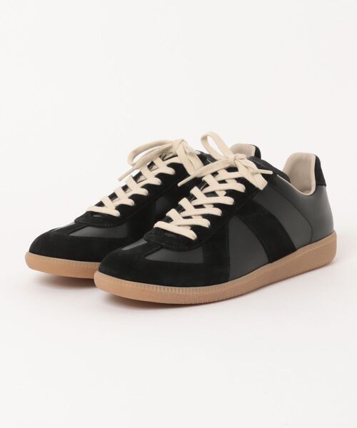 Maison Margiela（メゾンマルジェラ） スニーカー Maison Margiela